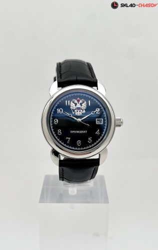 Часы Президент 4070685 фото фото 6