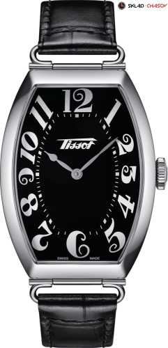 Tissot T128.509.16.052.00 фото