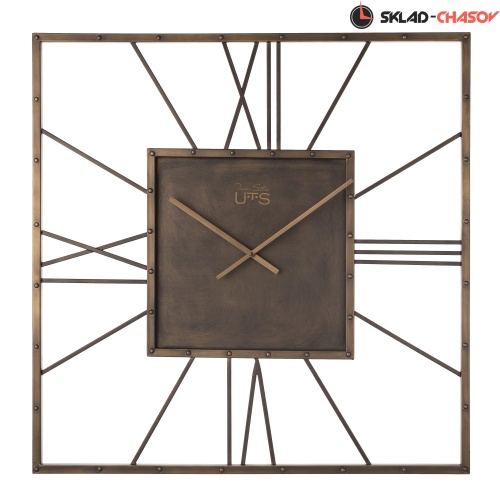 Tomas Stern 9085 фото