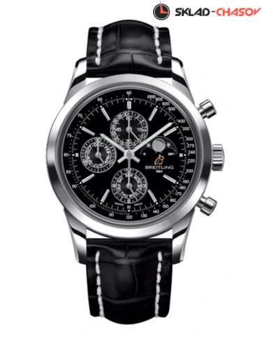 Breitling A1931012/BB68/743P фото