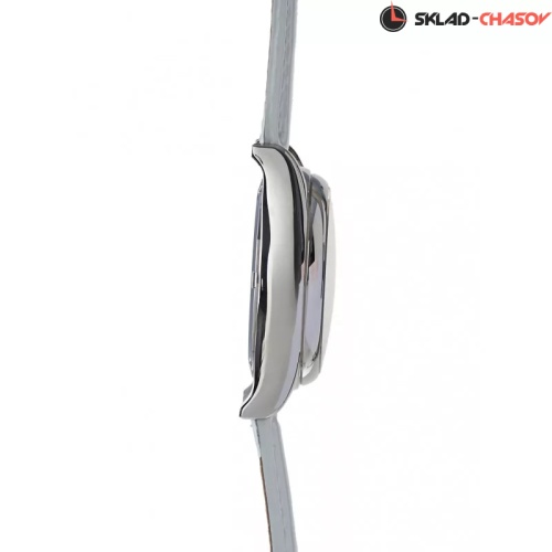 Слава 2500544/300-2035 фото фото 7