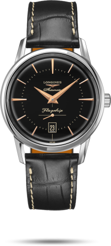 Longines L4.795.4.58.0 фото