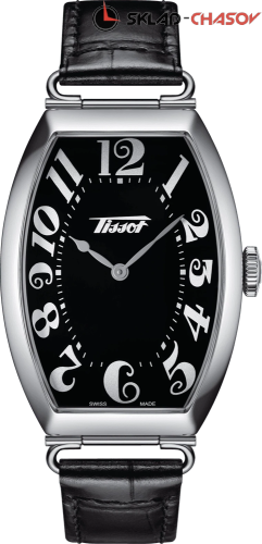 Tissot T128.509.16.052.00 фото