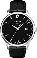 Tissot T063.610.16.057.00 фото