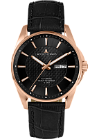 Наручные часы Jacques Lemans 1-2210E фото