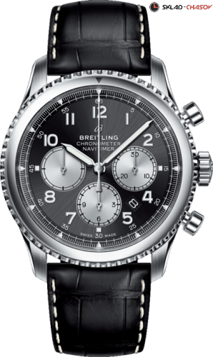 Breitling AB0117131B1P1 фото
