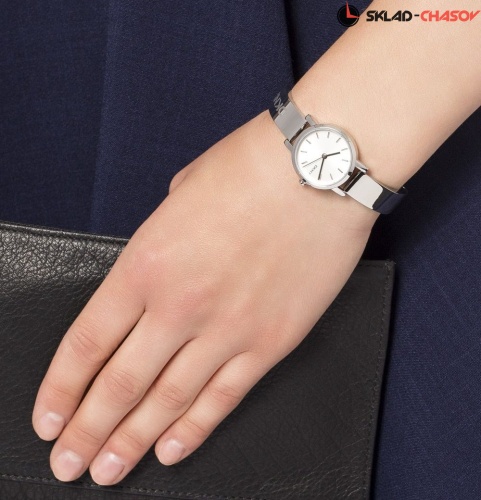 Женские DKNY Soho NY2306 фото фото 2