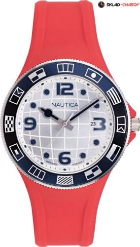 Мужские Nautica Lummus Beach NAPLBS902 фото