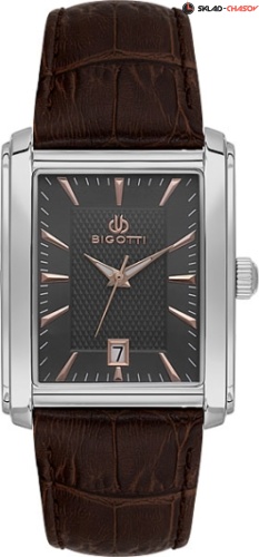 Bigotti BG.1.10682-4 фото