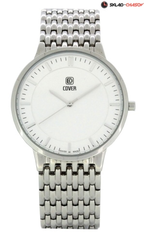 Cover мужские, Комплект PL42005.01 с фонариком фото