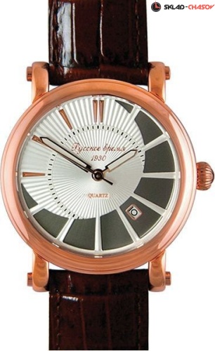 Русское Время 4529181 кв. фото