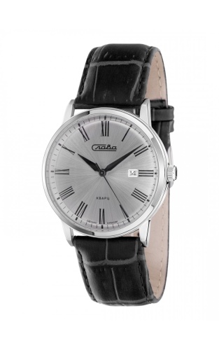 Кварцевые Слава 2271741/300-2115 фото