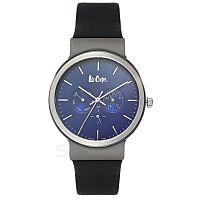 Lee Cooper мужские LC06915.091 фото