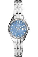 FOSSIL ES5074 фото