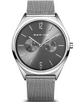 Bering Ultra Slim 17140-009 фото