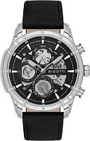 Bigotti BG.1.10579-2 фото