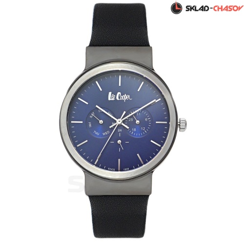 Lee Cooper мужские LC06915.091 фото