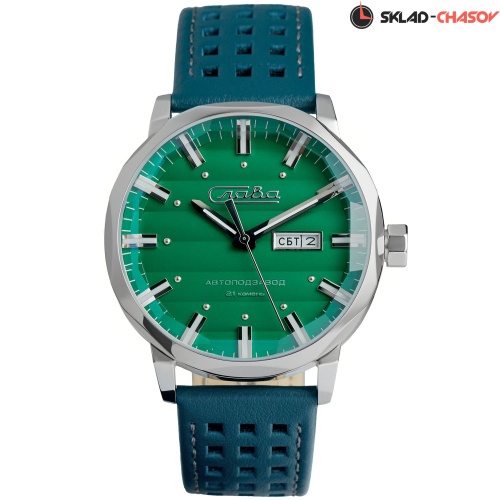 Слава 3020695/300-8205 фото фото 2