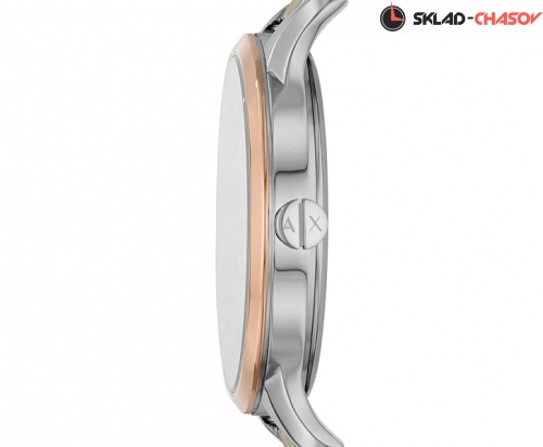 Armani Exchange Harper AX5615 фото фото 3