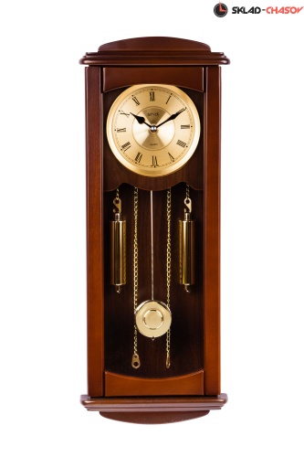 Sinix 2011GR фото