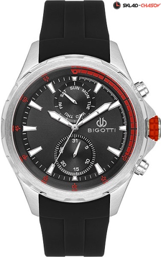 Bigotti BG.1.10610-1 фото