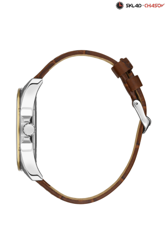 Мужские Bigotti BG.1.10486-2 фото фото 2