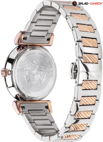 Versace VERE02020 фото фото 3