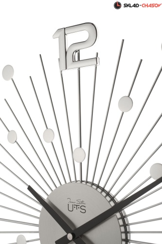 Tomas Stern 8065 фото фото 2