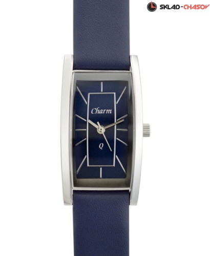Charm 70320339 фото