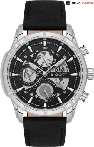 Bigotti BG.1.10579-2 фото