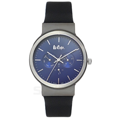 Lee Cooper мужские LC06915.091 фото