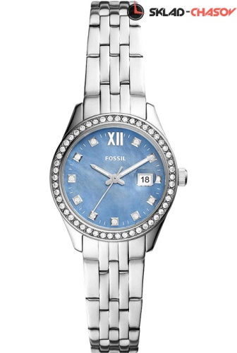 FOSSIL ES5074 фото