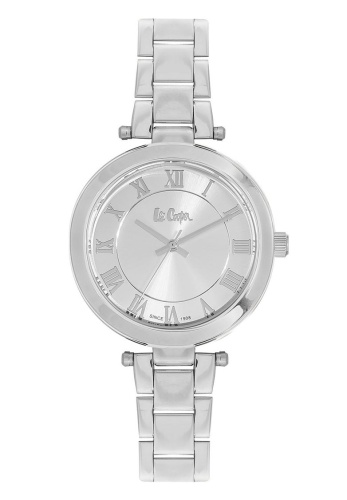 Lee Cooper женские, LC06332.330 фото