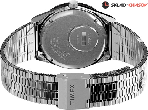 Timex TW2V00100 фото фото 4