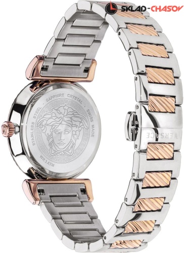 Versace VERE02020 фото фото 3