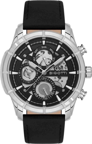 Bigotti BG.1.10579-2 фото