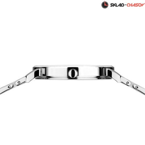 Часы Bering 18535-754 фото фото 5