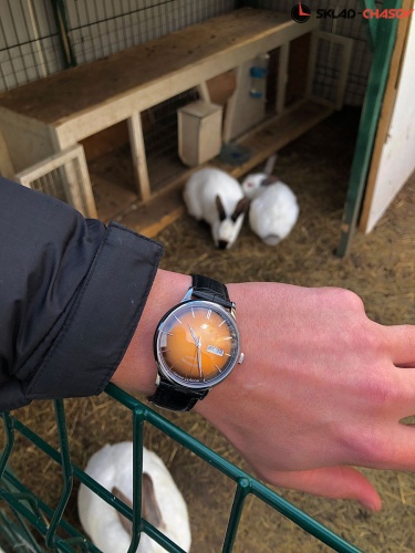 Космос K 043.11.37 фото фото 5