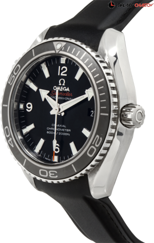 Omega 23232422101003 фото фото 3