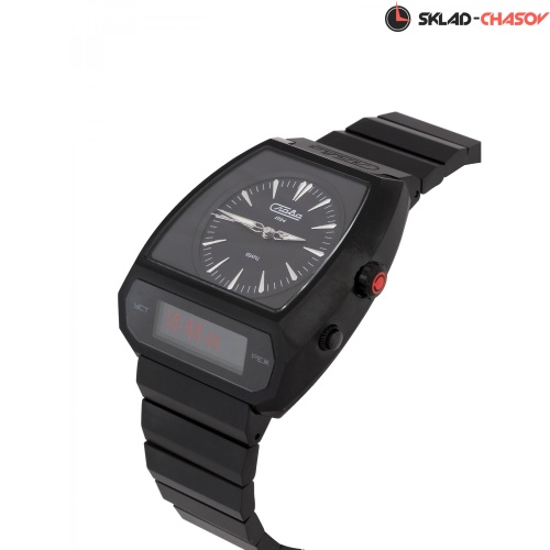 Слава 9004737/100-GL32 фото фото 10