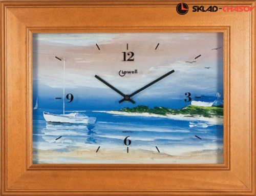 Lowell 11118 фото