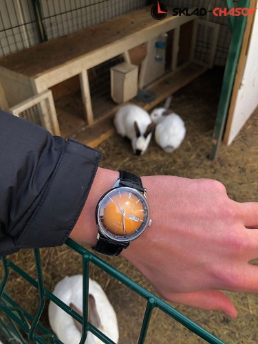 Космос K 043.11.37 фото фото 5