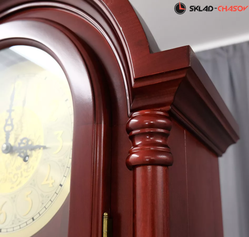 Columbus CR-9059 Mah фото фото 8