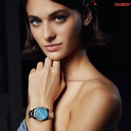 Jacques Lemans 50-4D фото фото 5