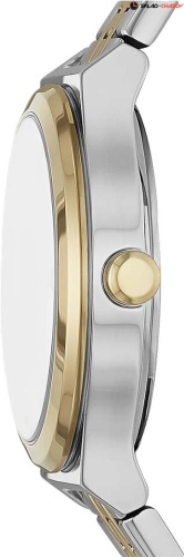 Dkny NY2948 фото фото 2