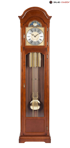 Hermle 01110-030451 фото