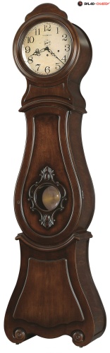 Howard Miller 611-156 Joslin фото