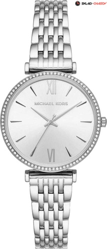 Michael Kors MK4419 фото