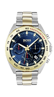 Hugo Boss HB-221-05 фото