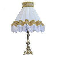 Светильник бронзовый Parsa TL3121 фото